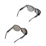 Intelligente Bluetooth-Brille