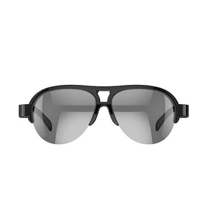 Intelligente Bluetooth-Brille