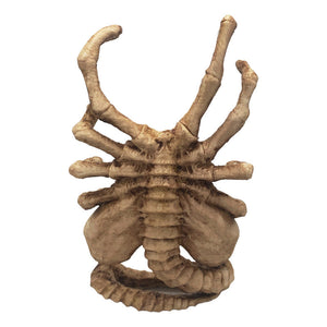 Schrecklicher Facehugger-Handy-Halter