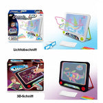 Creative Sketchpad（Advance sale for two weeks）