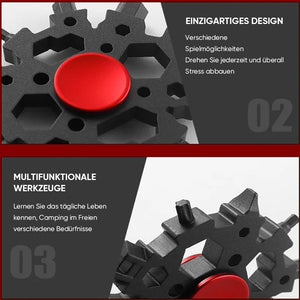 23-in-1-Schneeflocken-Multitool