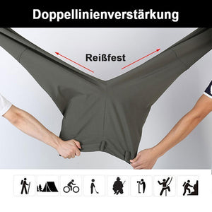 Outdoor Sport Anti-Kälte Winterhose