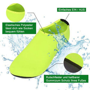 Multifunktionale Bequeme Fitnessschuhe zum Fahren und Outdoor-Aktivitäten