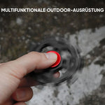 23-in-1-Schneeflocken-Multitool