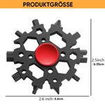 23-in-1-Schneeflocken-Multitool