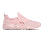 KOMFY LEICHTE FRAUEN SNEAKERS