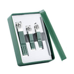 Professionelles Nagelknipser-Set